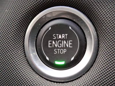 2024 Chevrolet Colorado 4WD Z71