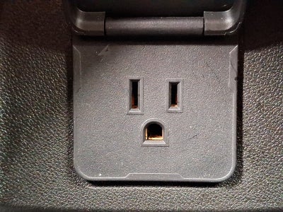 2024 Chevrolet Colorado 4WD Z71