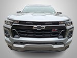 2024 Chevrolet Colorado 4WD Z71