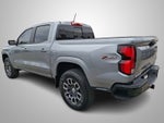 2024 Chevrolet Colorado 4WD Z71