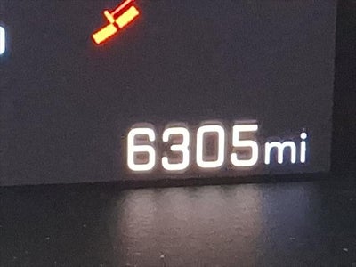 2024 Chevrolet Colorado 4WD Z71