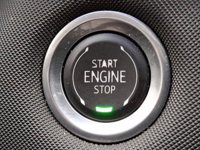 2024 Chevrolet Colorado 4WD Z71