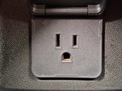 2024 Chevrolet Colorado 4WD Z71