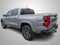 2024 Chevrolet Colorado 4WD Z71