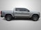 2024 Chevrolet Colorado 4WD Z71