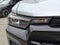 2024 Chevrolet Colorado 4WD Z71