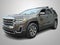 2020 GMC Acadia FWD SLE