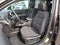 2020 GMC Acadia FWD SLE