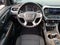 2020 GMC Acadia FWD SLE