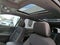2020 GMC Acadia FWD SLE