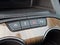 2020 GMC Acadia FWD SLE