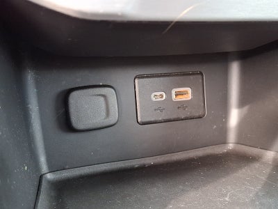 2020 GMC Acadia FWD SLE