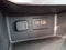 2020 GMC Acadia FWD SLE