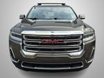 2020 GMC Acadia FWD SLE