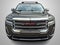 2020 GMC Acadia FWD SLE
