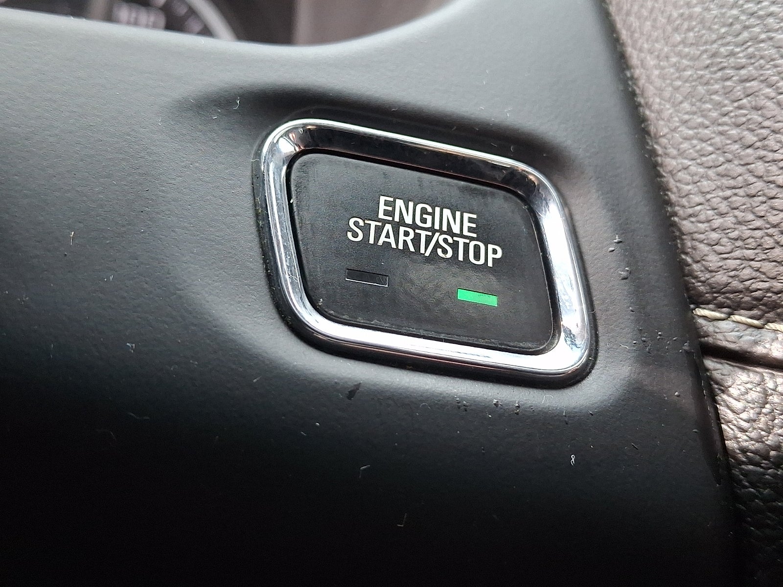 2020 GMC Acadia FWD SLE