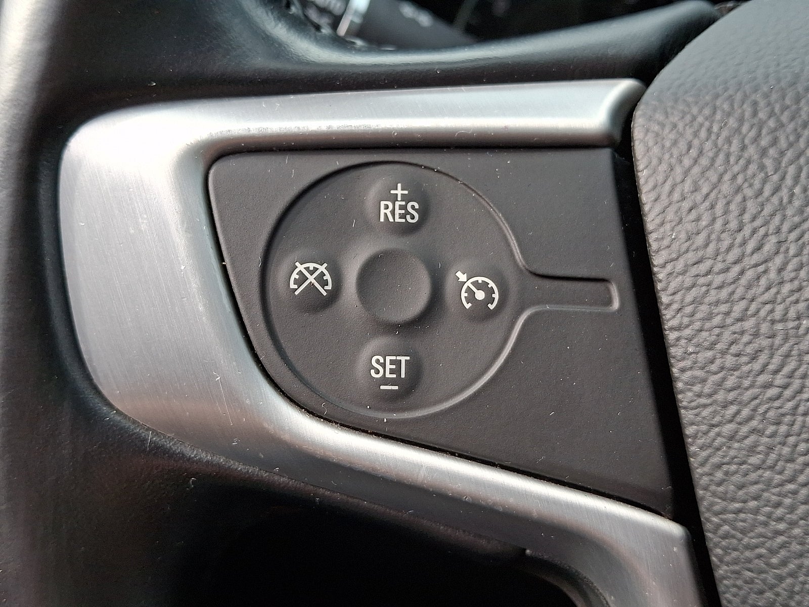 2020 GMC Acadia FWD SLE