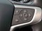2020 GMC Acadia FWD SLE