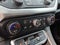 2020 GMC Acadia FWD SLE