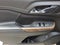 2020 GMC Acadia FWD SLE