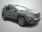 2020 GMC Acadia FWD SLE