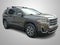 2020 GMC Acadia FWD SLE
