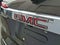 2020 GMC Acadia FWD SLE