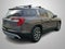 2020 GMC Acadia FWD SLE