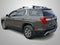 2020 GMC Acadia FWD SLE