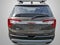 2020 GMC Acadia FWD SLE