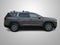 2020 GMC Acadia FWD SLE