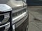 2020 GMC Acadia FWD SLE