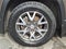 2020 GMC Acadia FWD SLE