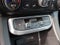 2020 GMC Acadia FWD SLE