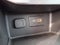 2020 GMC Acadia FWD SLE