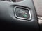 2020 GMC Acadia FWD SLE