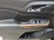 2020 GMC Acadia FWD SLE