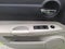 2007 Dodge Charger RT