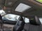 2007 Dodge Charger RT