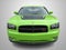 2007 Dodge Charger RT