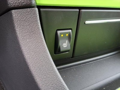 2007 Dodge Charger RT