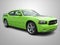 2007 Dodge Charger RT