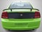 2007 Dodge Charger RT
