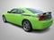 2007 Dodge Charger RT