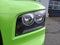 2007 Dodge Charger RT