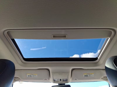 2008 Dodge Charger R/T