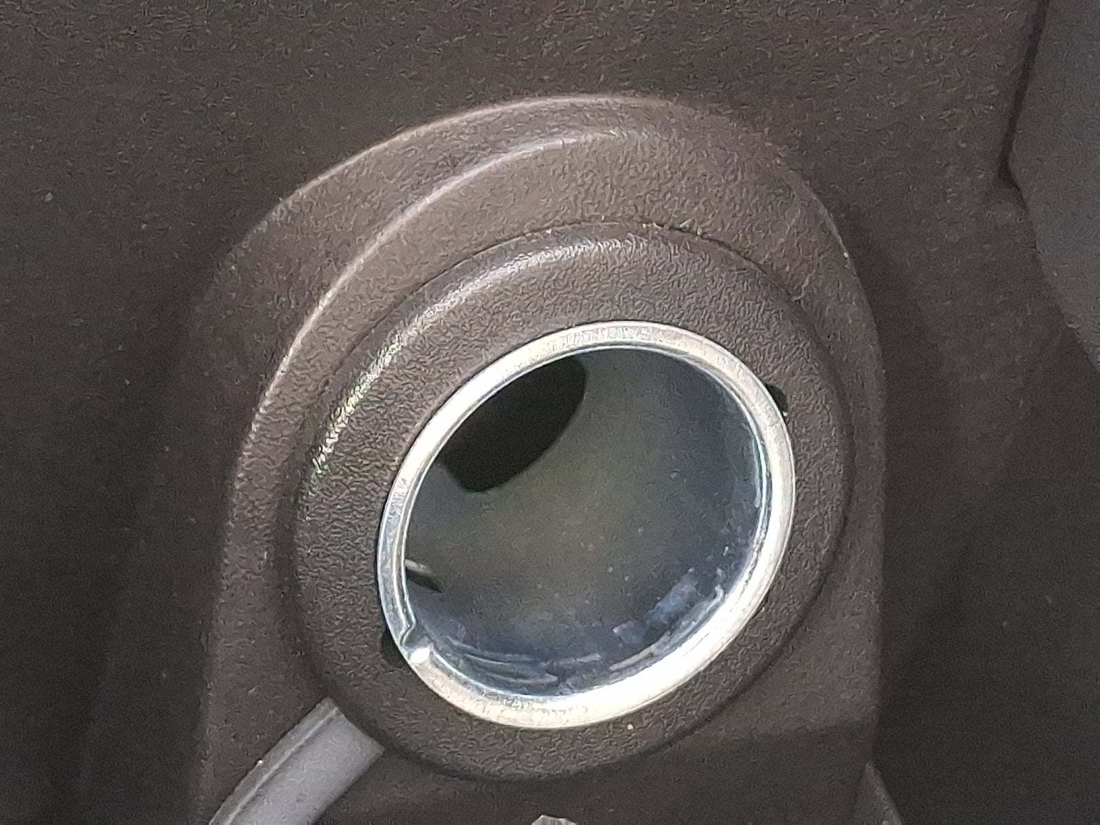 2008 Dodge Charger R/T