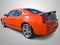 2008 Dodge Charger R/T