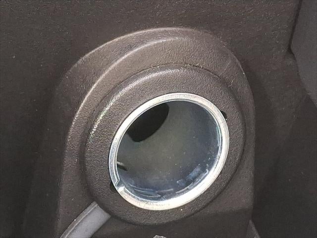 2008 Dodge Charger R/T