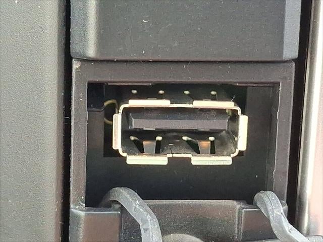 2008 Dodge Charger R/T